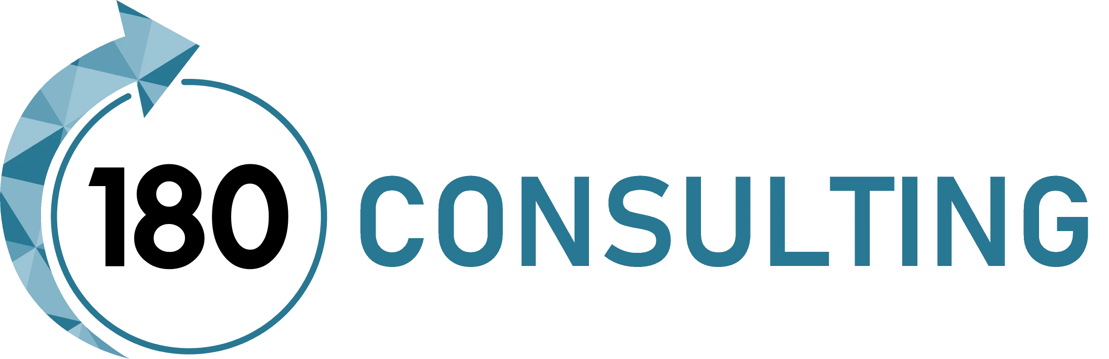 180 Consulting